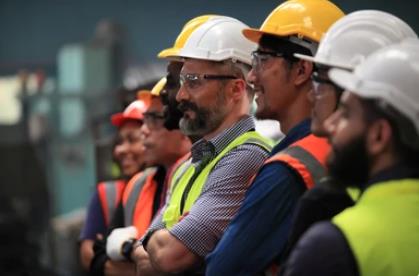 fillitech capsule filling machine service team