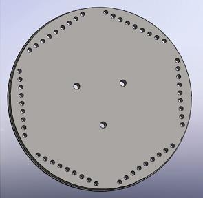 capsule filling machine dosing disc.jpg.png