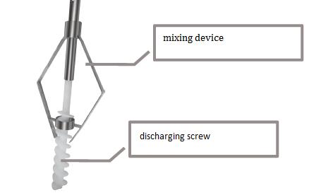 capsule filling machine powder mixing parts.jpg.png