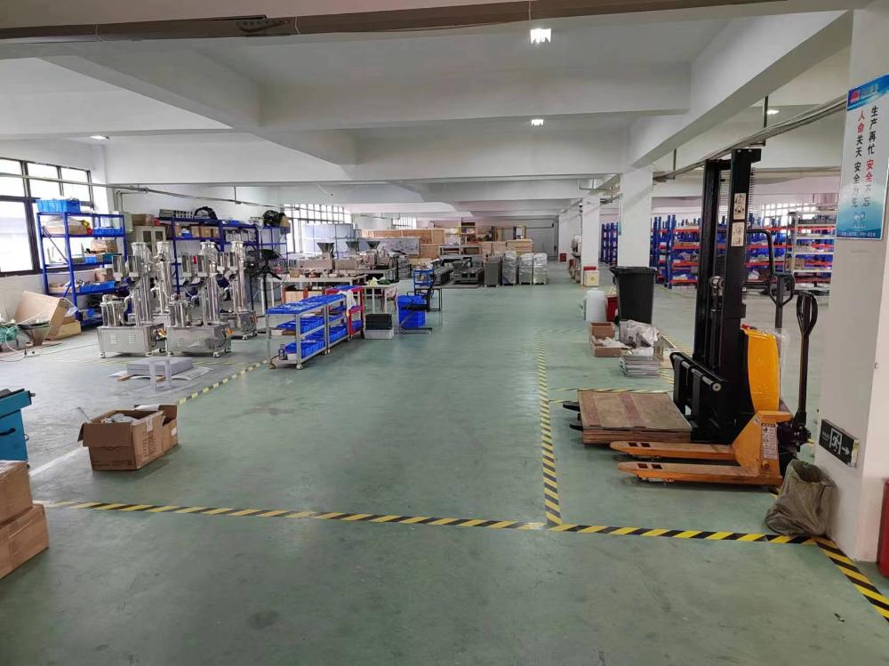 machine assembly site1