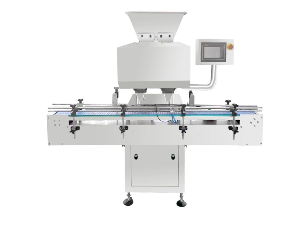 tablet-capsule-counting-bottle-filling-machine-1