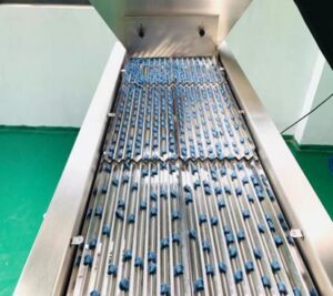 tablet-capsule-vibratory-channel