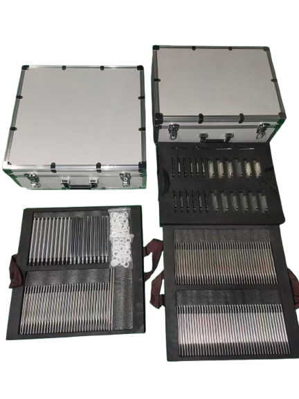 kapsül dolum makinası parçaları değiştir