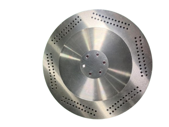 dozaj_disc_of_capsule_filling_machine