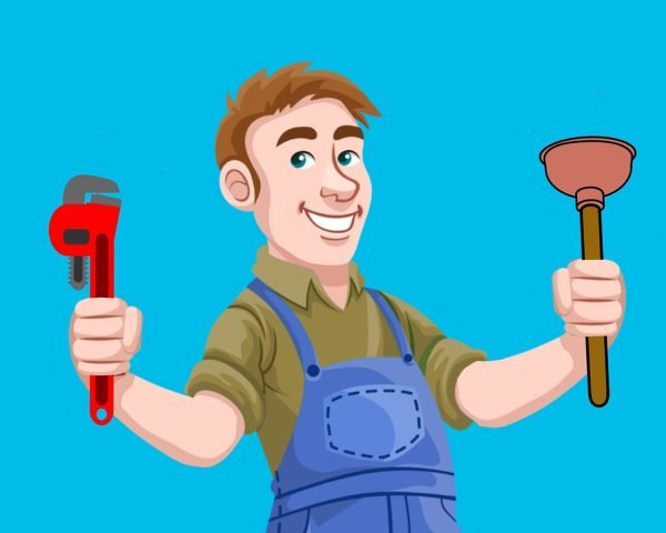 plumber, repair, tools-4427401.jpg